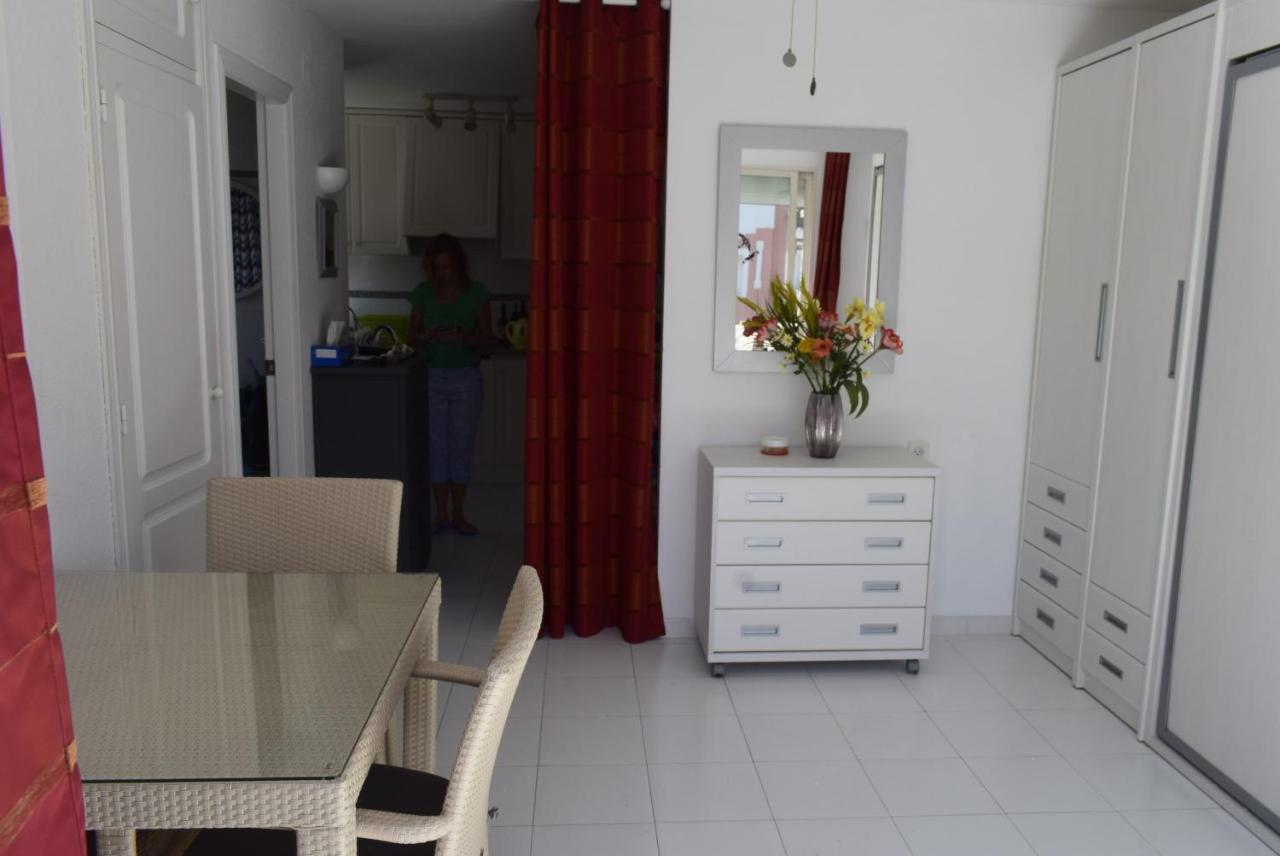 Anacasa Estudio Los Jazmines Es1103 Denia Zewnętrze zdjęcie